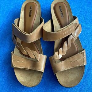 Cobb Hill Sandals
